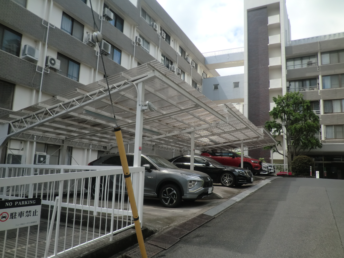 fresh/building/J00100357219_14