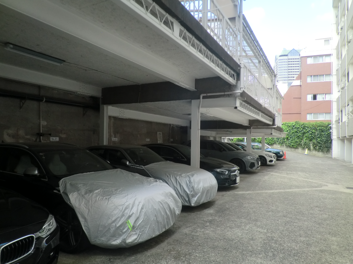 fresh/building/J00100357219_15
