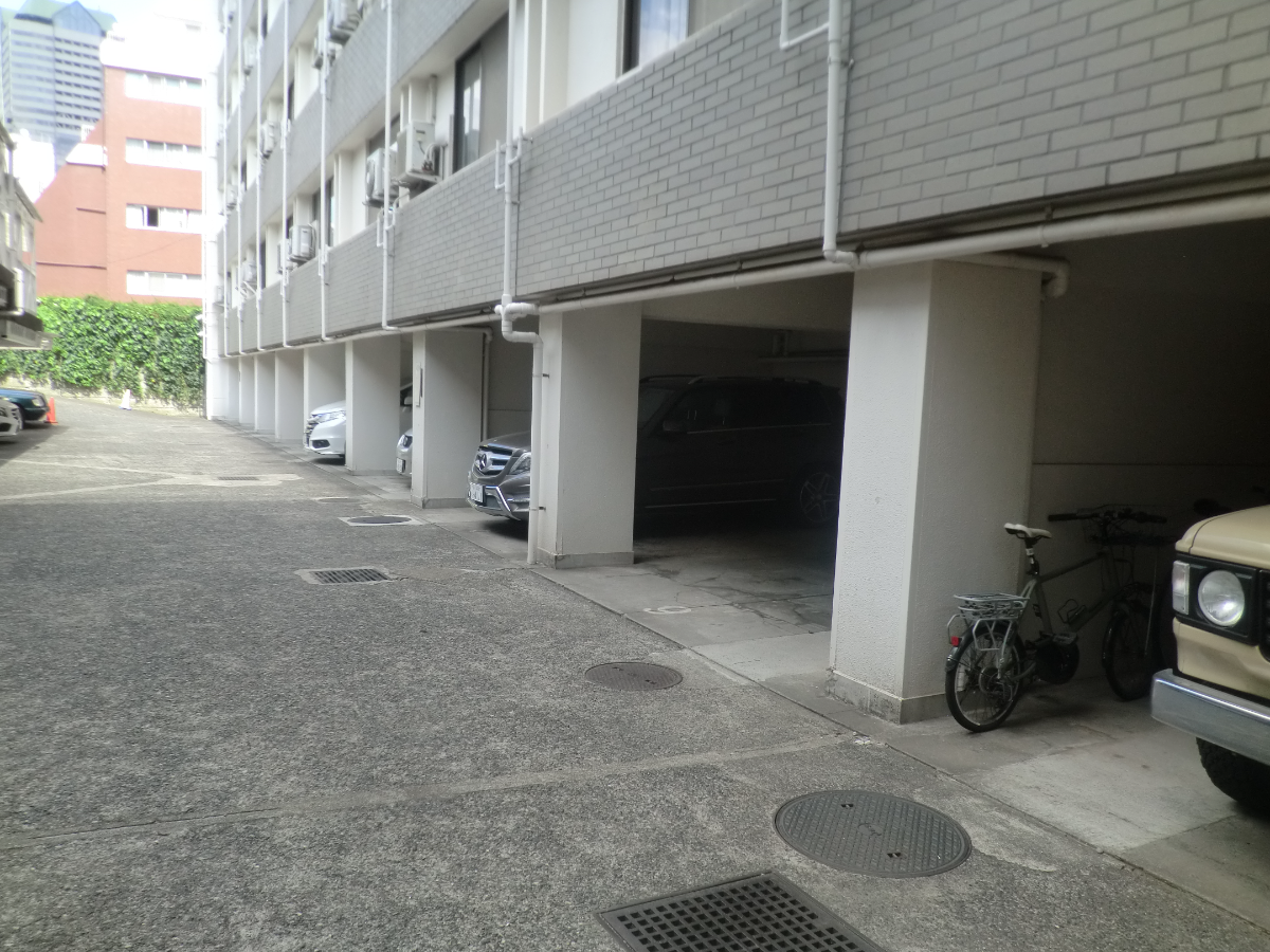 fresh/building/J00100357219_16