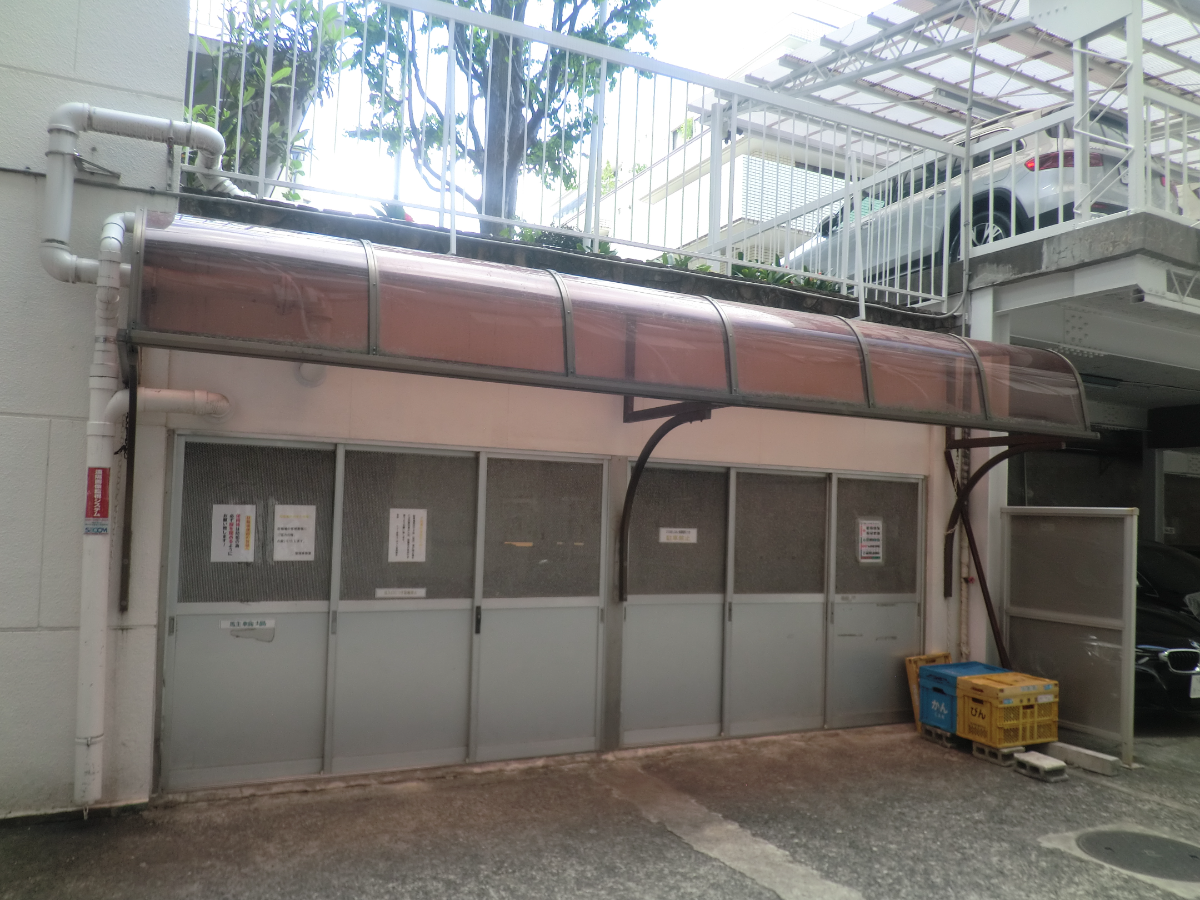 fresh/building/J00100357219_17