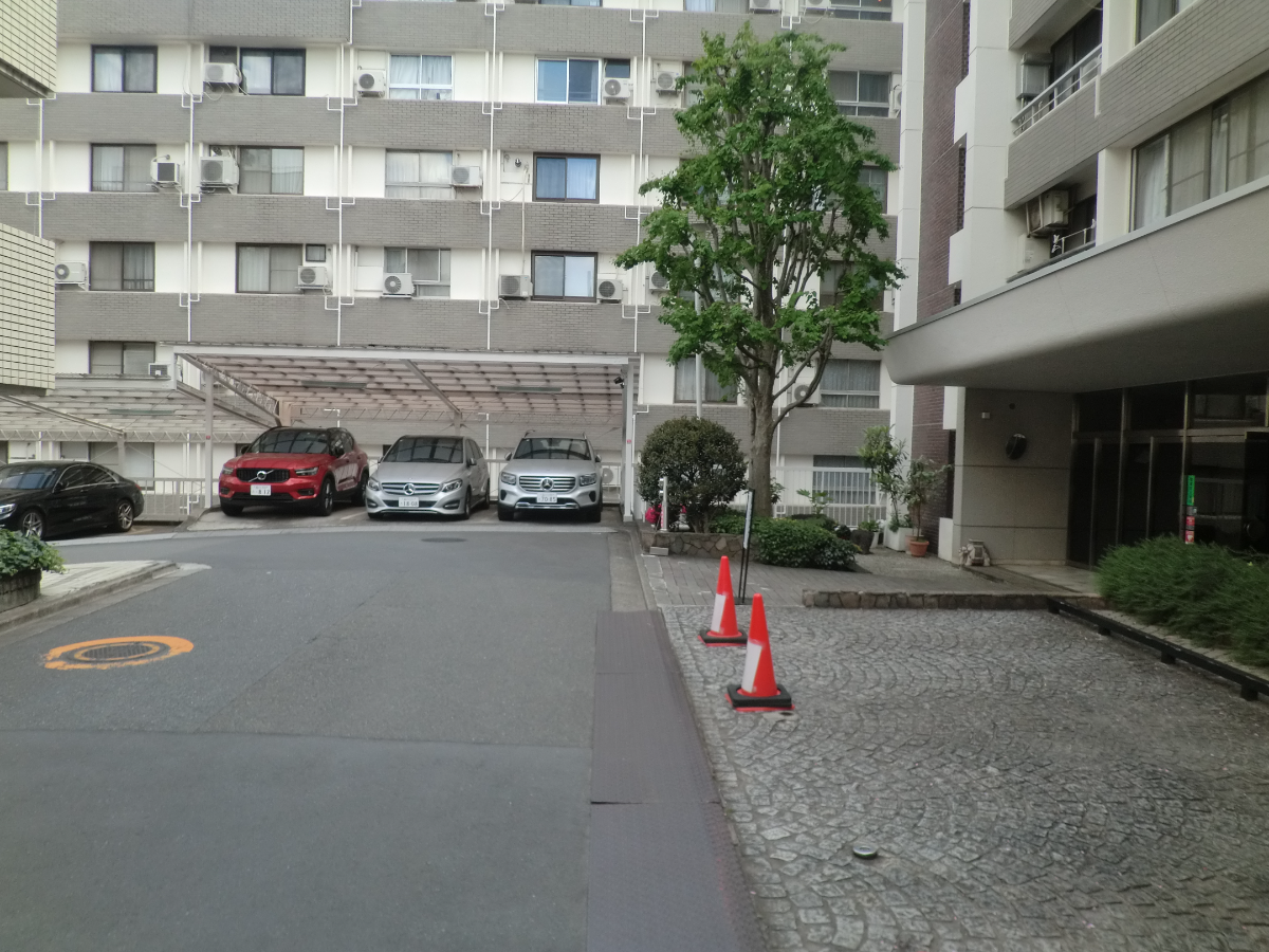 fresh/building/J00100357219_2