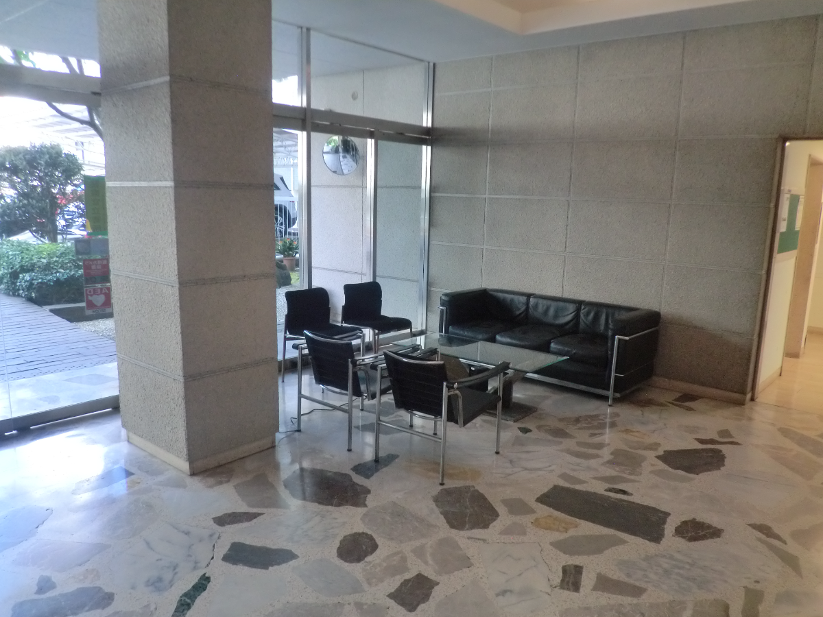 fresh/building/J00100357219_20