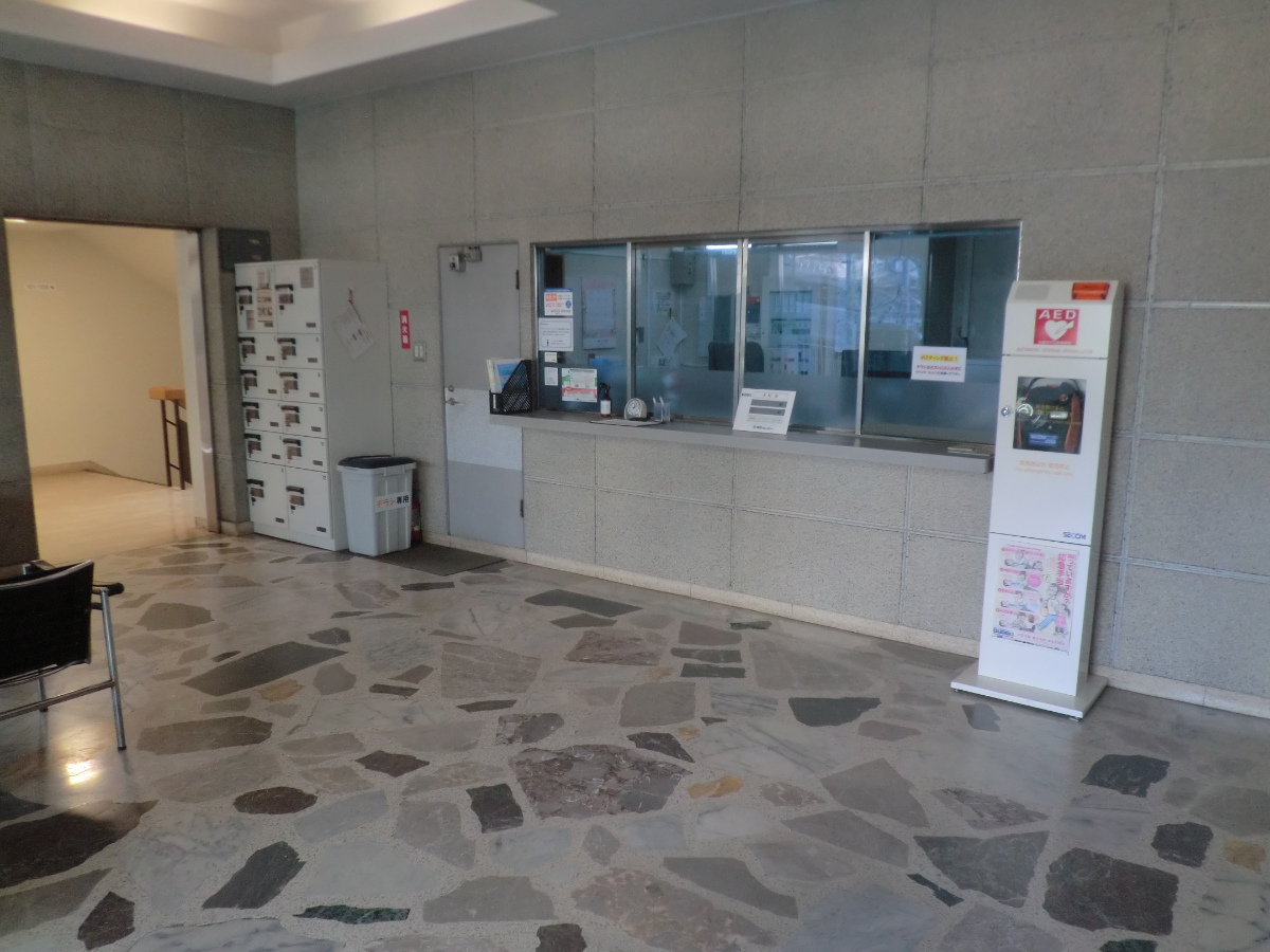 fresh/building/J00100357219_3