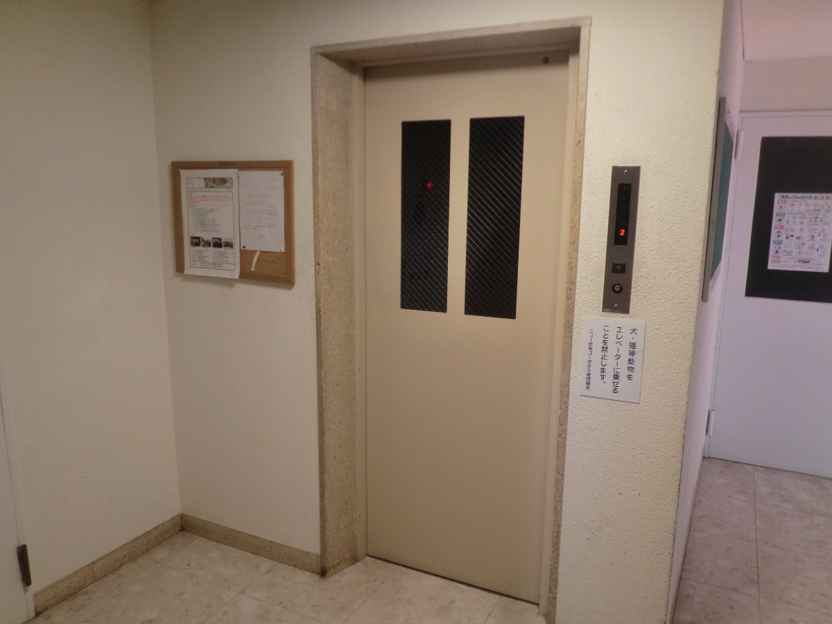 fresh/building/J00100357219_4