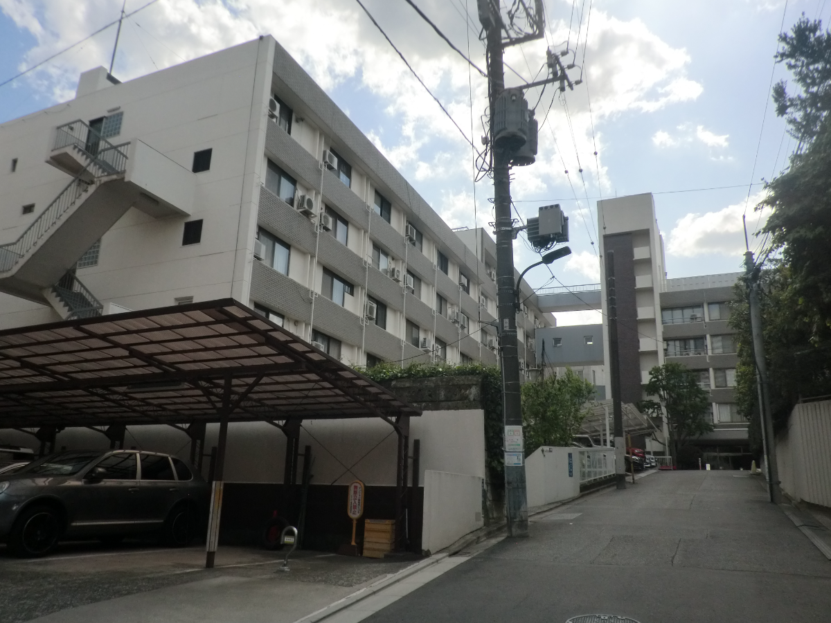 fresh/building/J00100357219_5