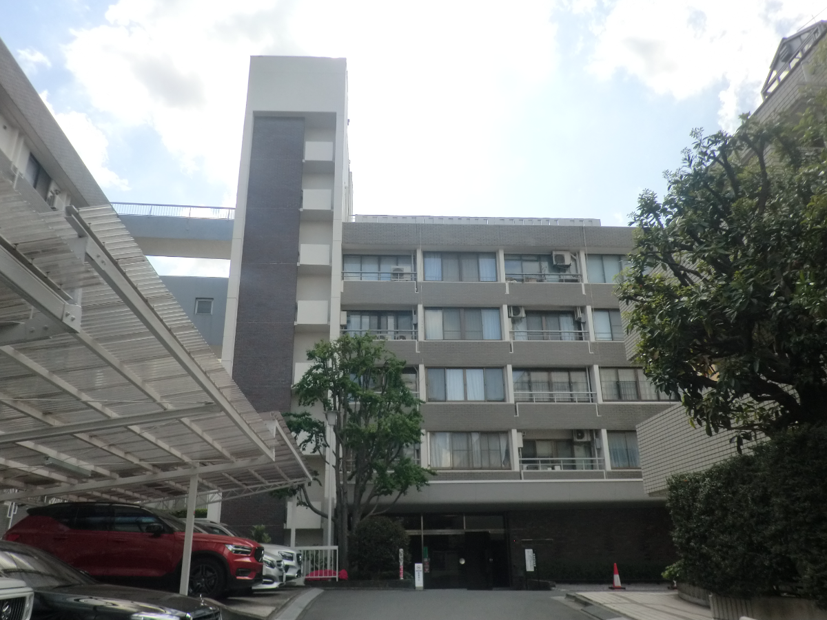 fresh/building/J00100357219_6