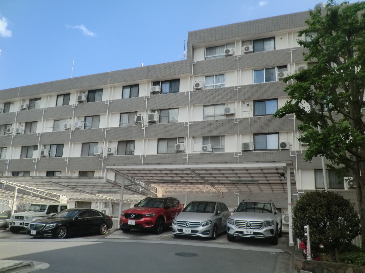 fresh/building/J00100357219_7