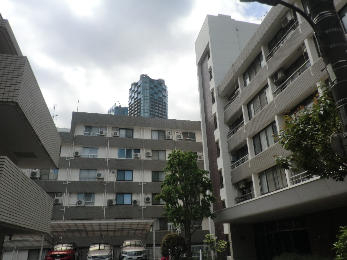 fresh/building/J00100357219_8