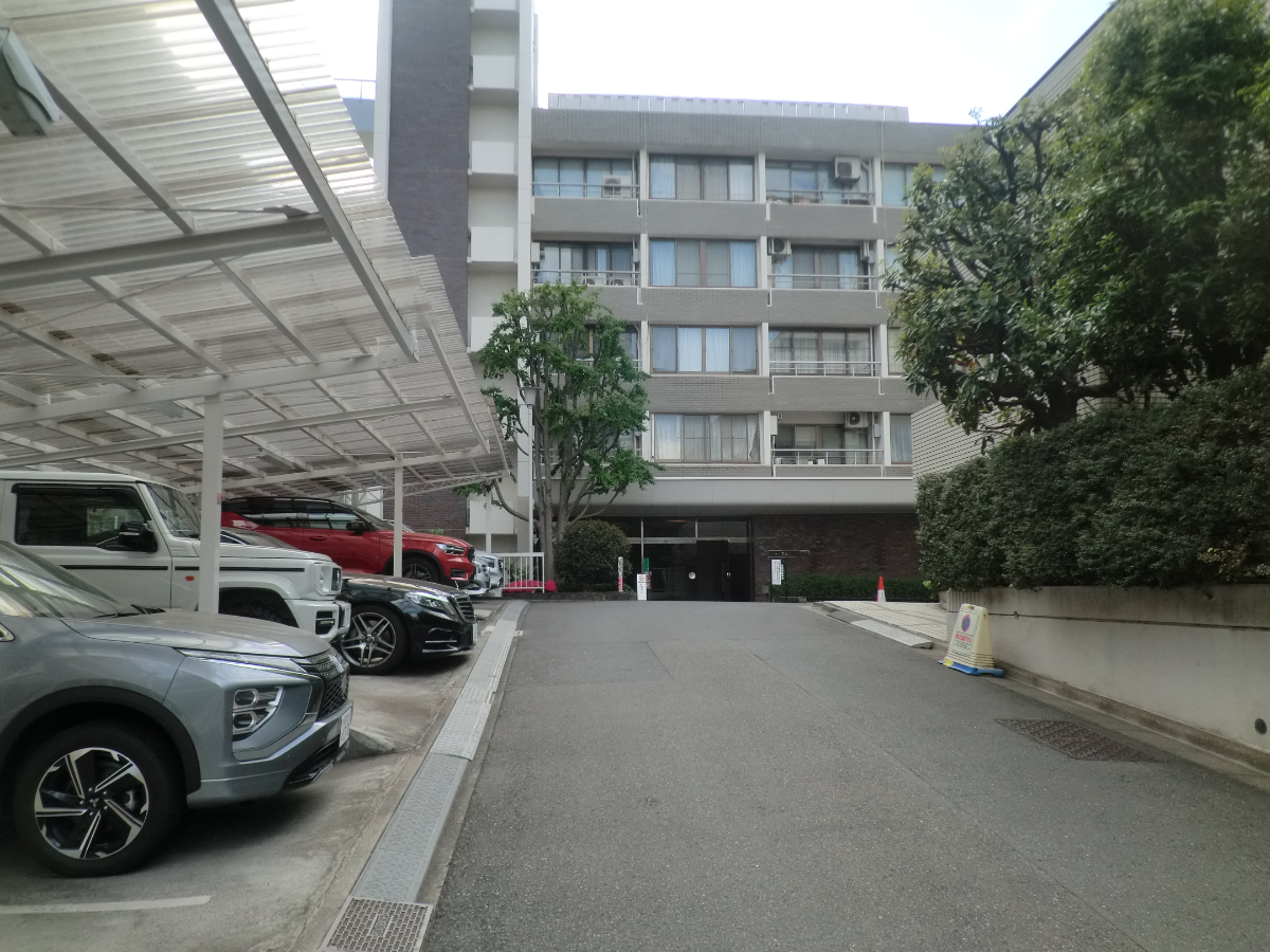 fresh/building/J00100357219_9