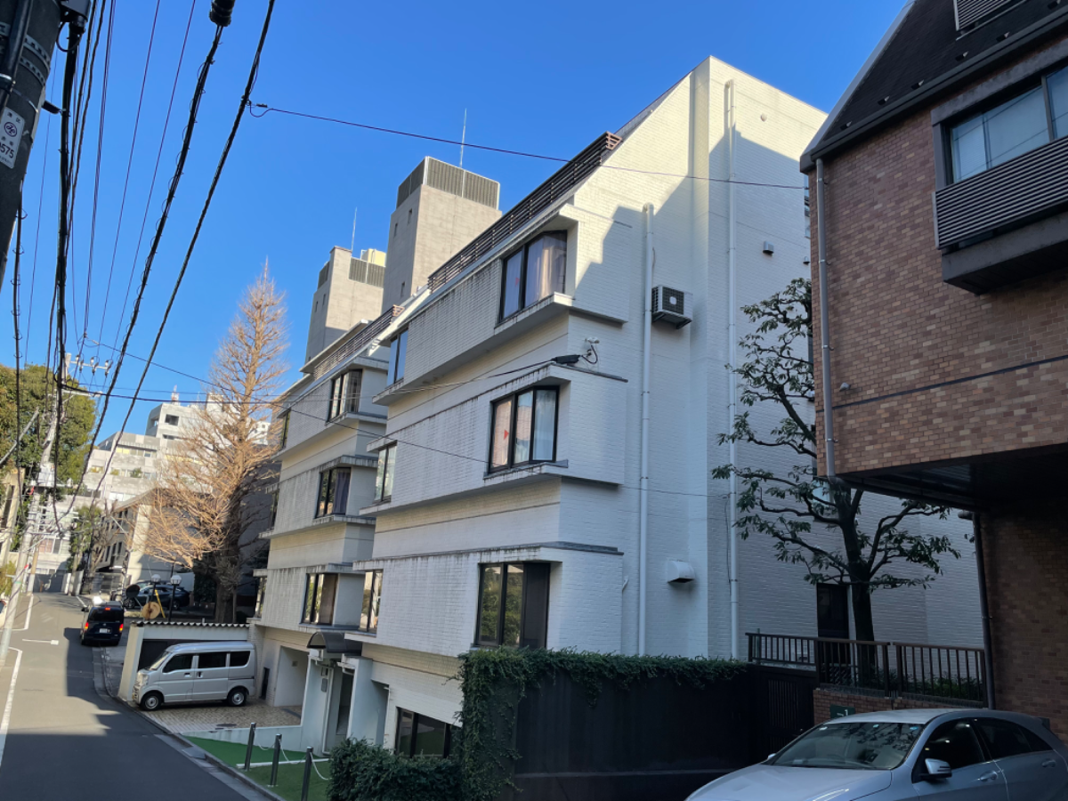 fresh/building/J00100357220_1