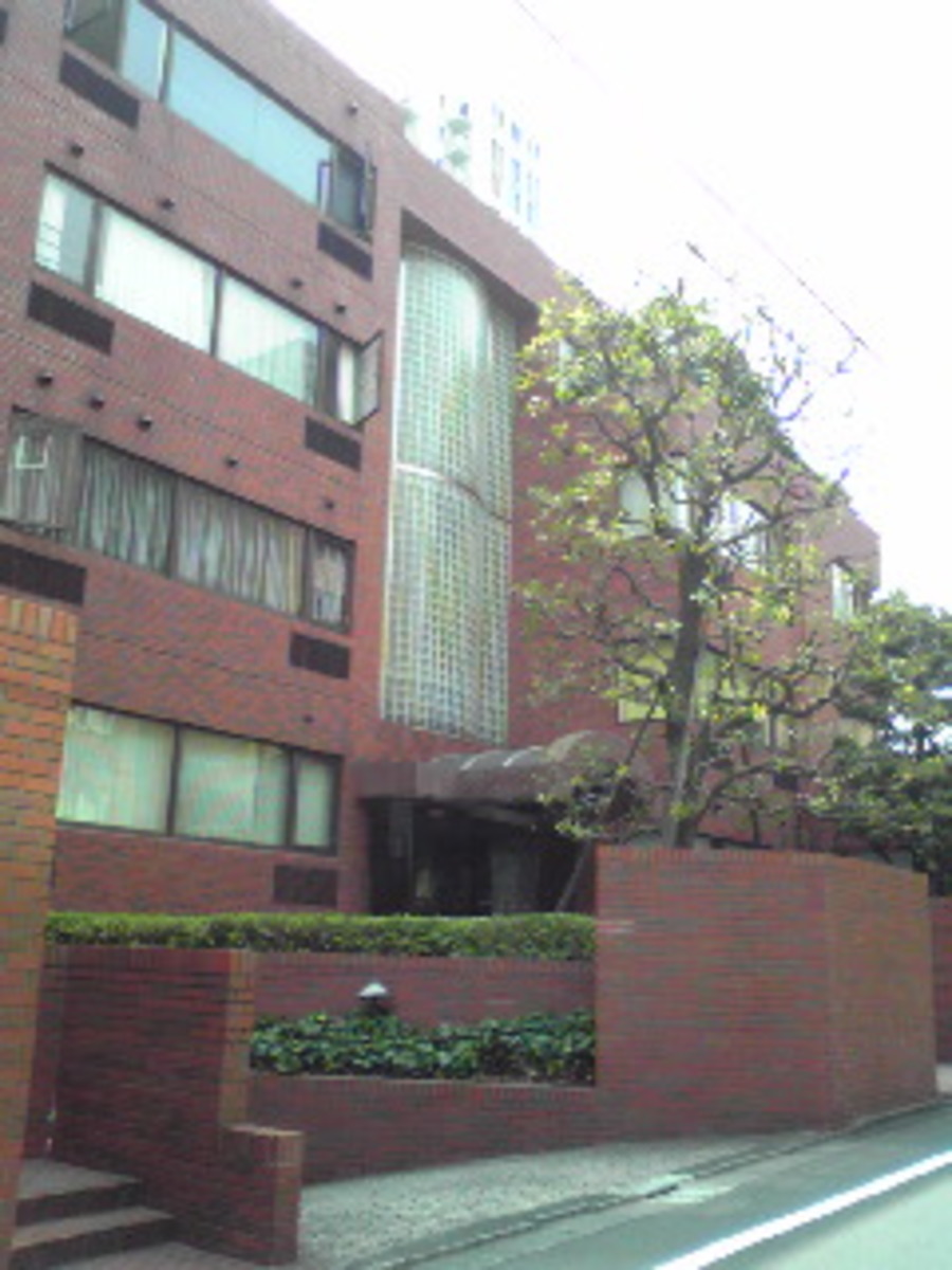 fresh/building/J00100357222_1