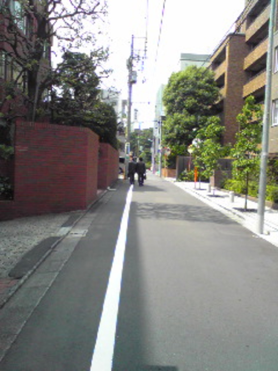 fresh/building/J00100357222_2