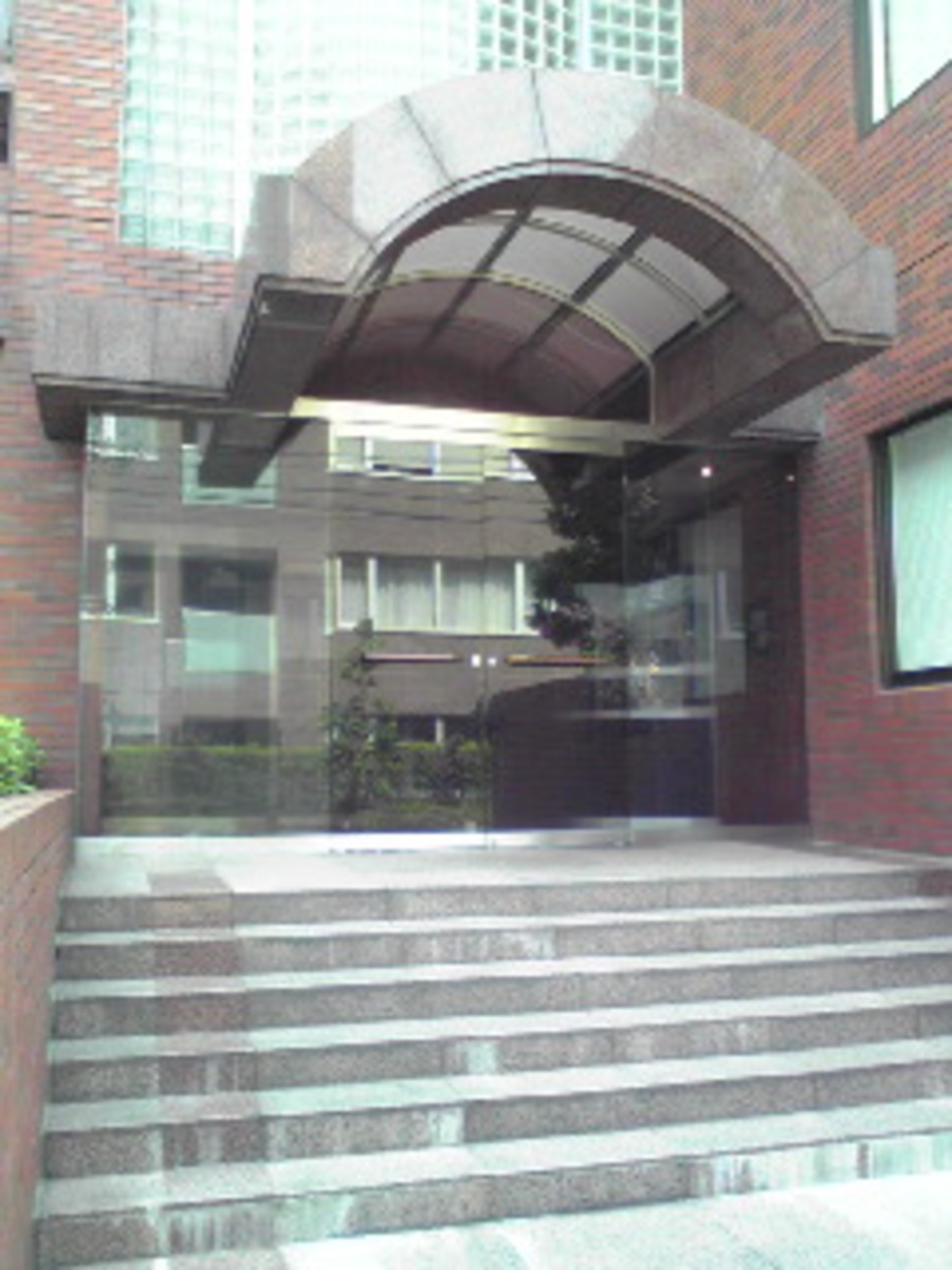 fresh/building/J00100357222_3