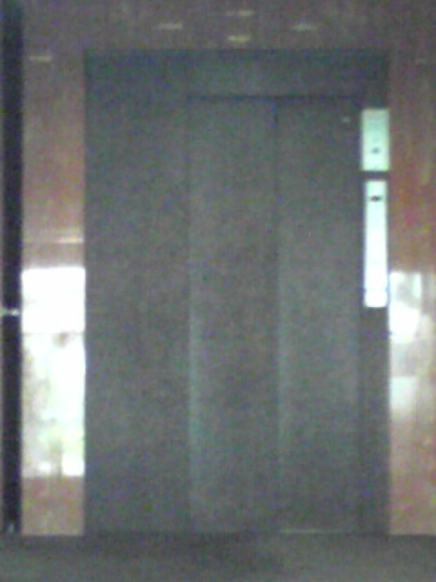 fresh/building/J00100357222_4