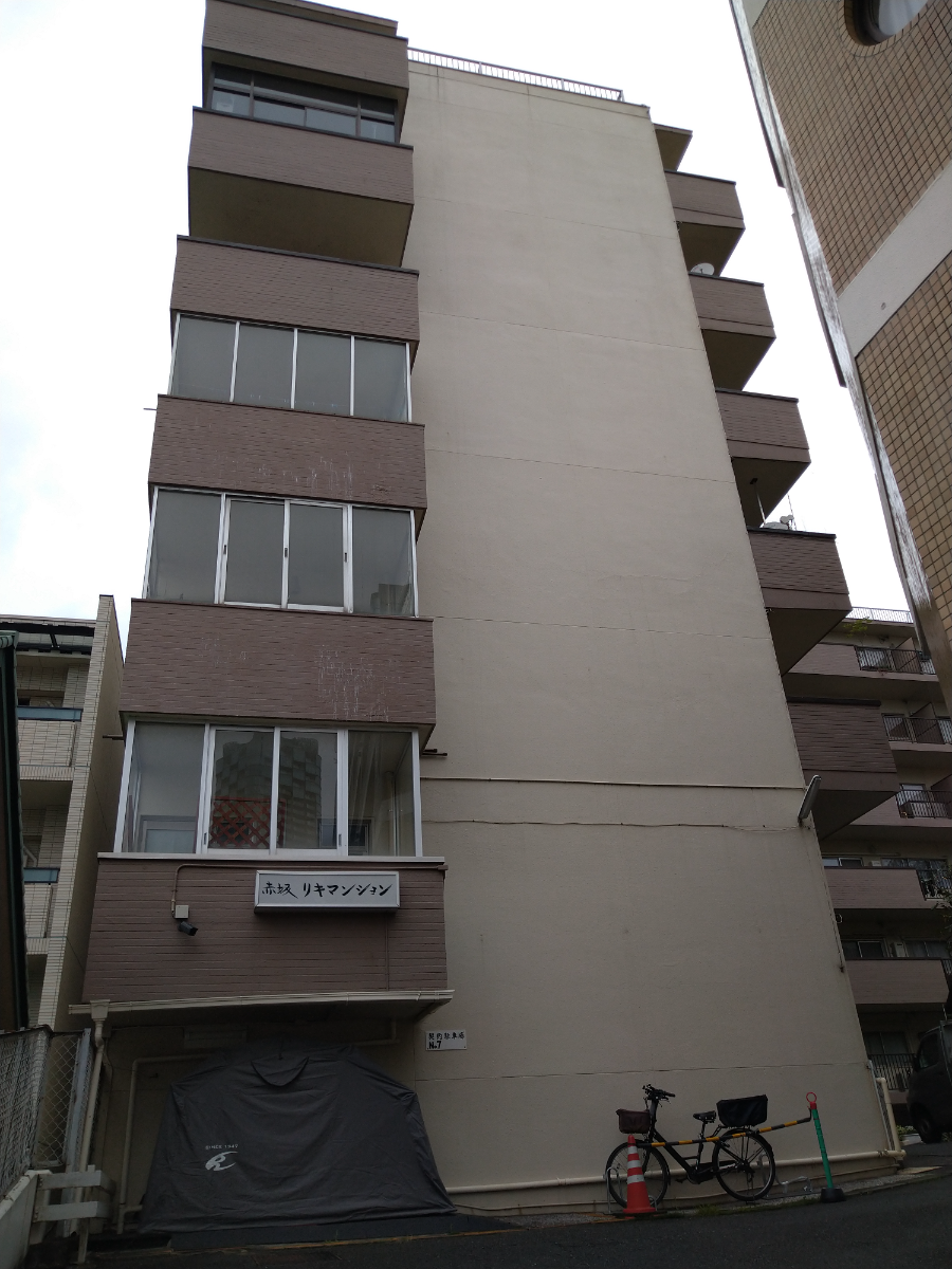 fresh/building/J00100357224_1