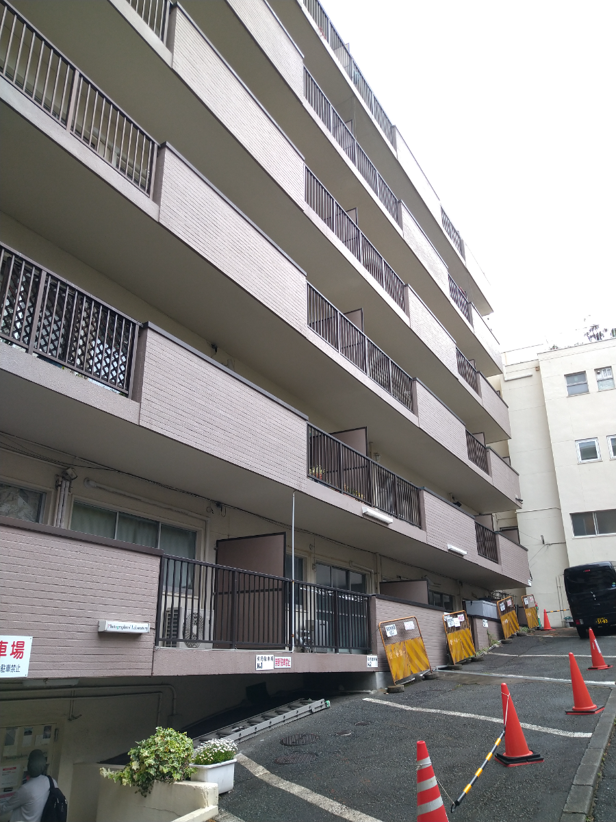 fresh/building/J00100357224_10