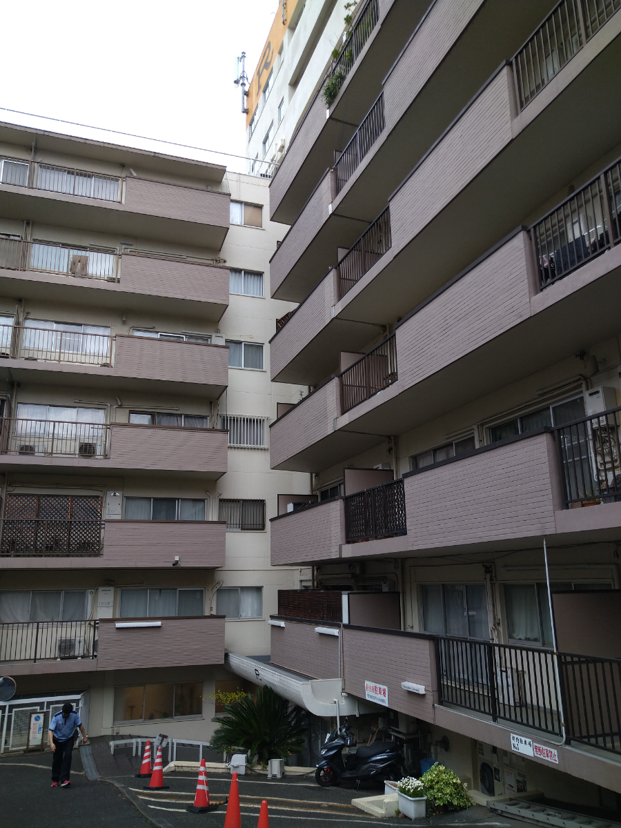 fresh/building/J00100357224_11