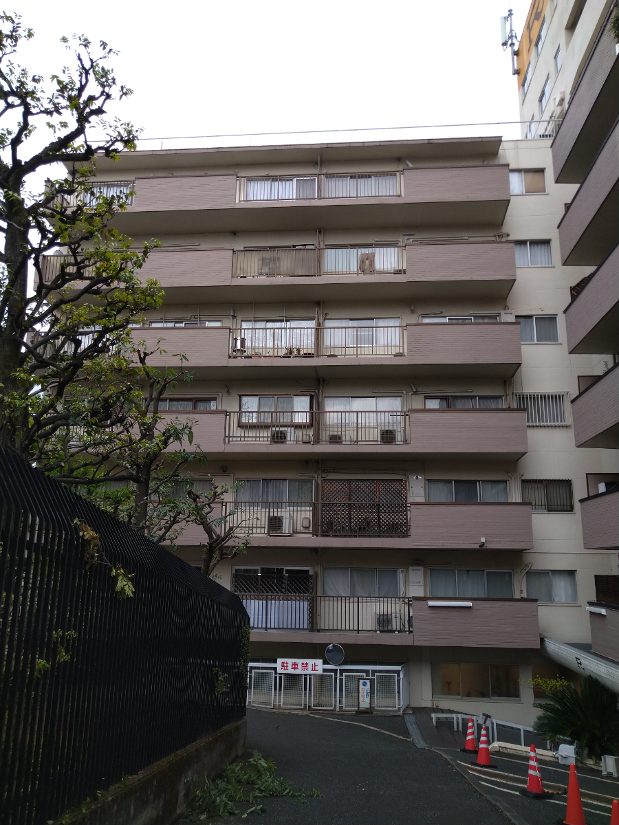 fresh/building/J00100357224_12