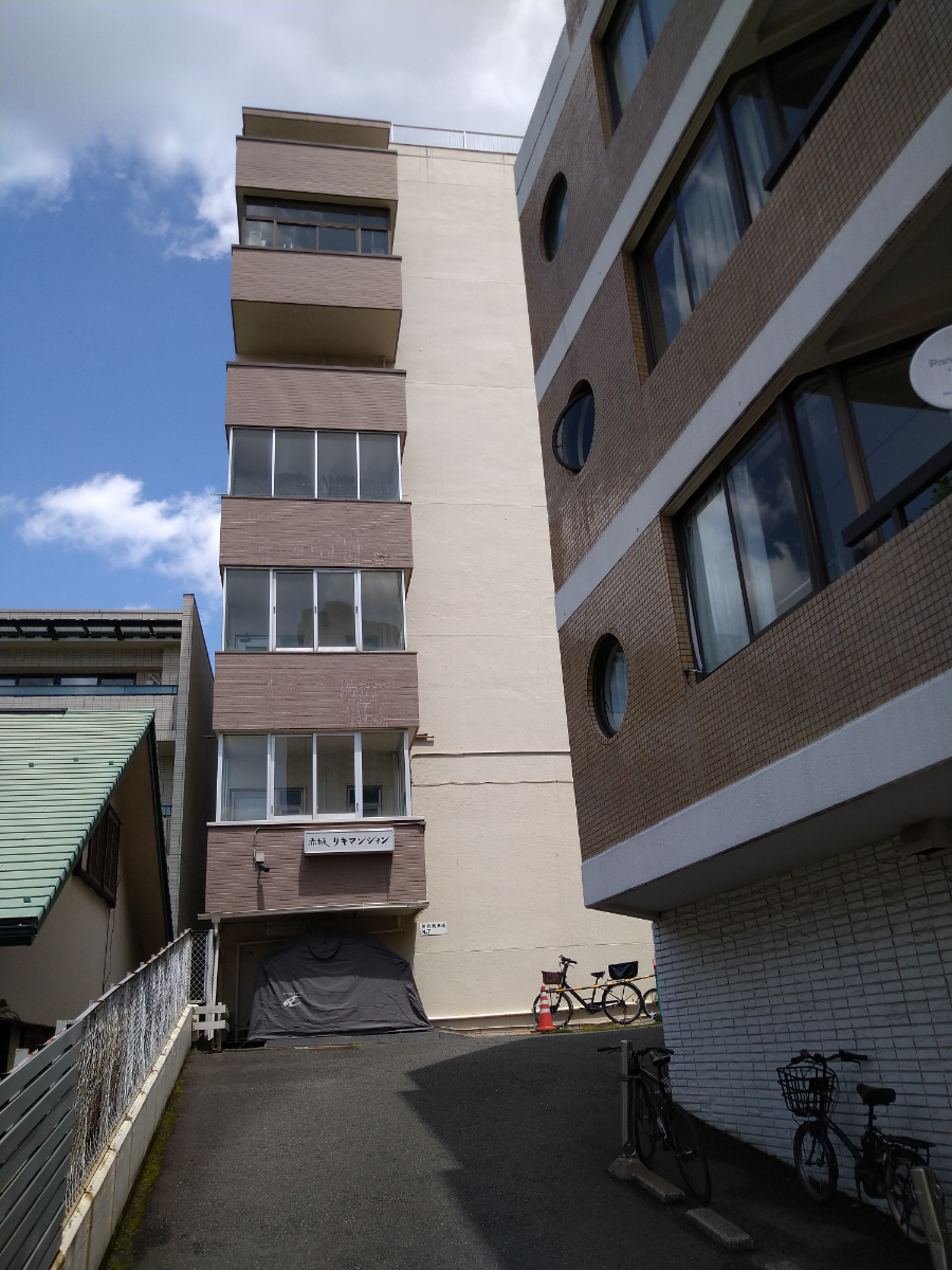 fresh/building/J00100357224_13
