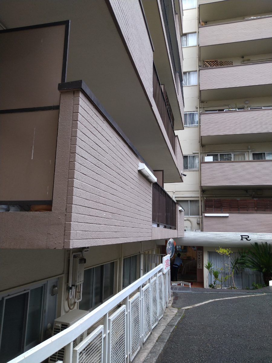 fresh/building/J00100357224_3