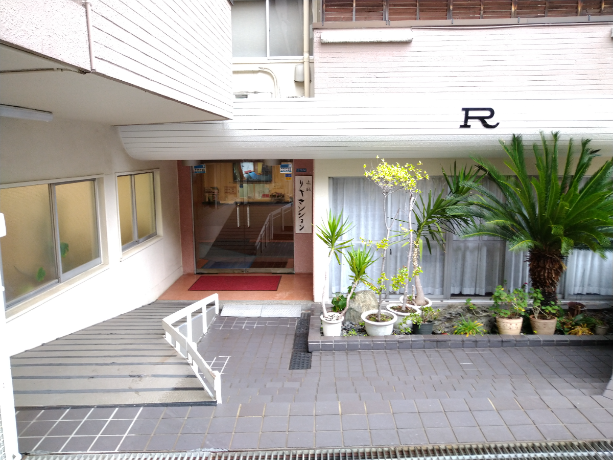 fresh/building/J00100357224_4