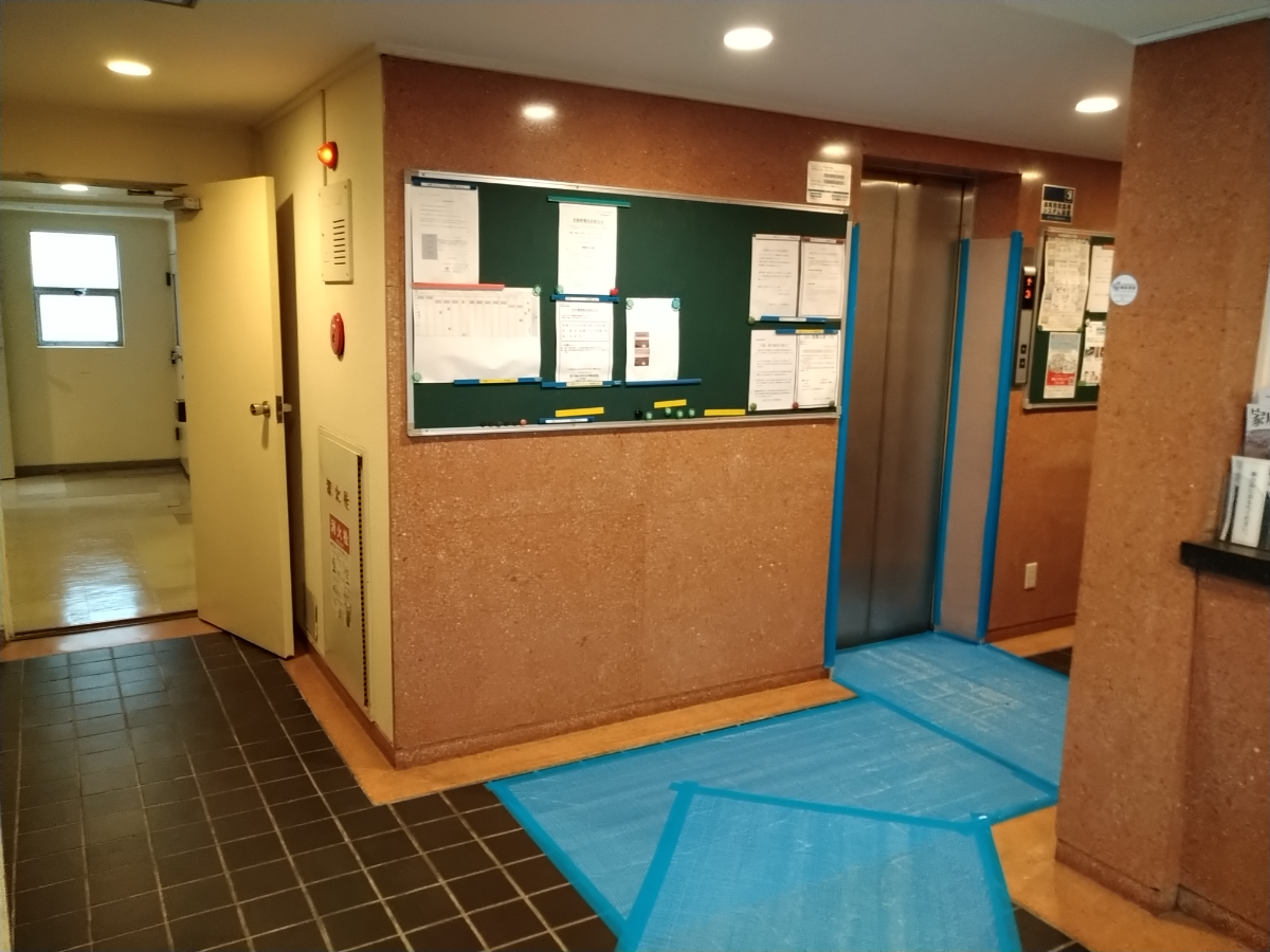 fresh/building/J00100357224_5