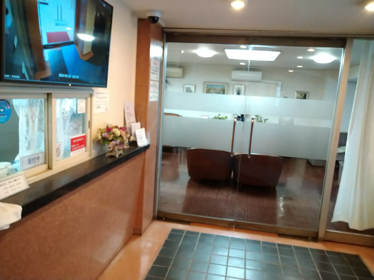 fresh/building/J00100357224_6