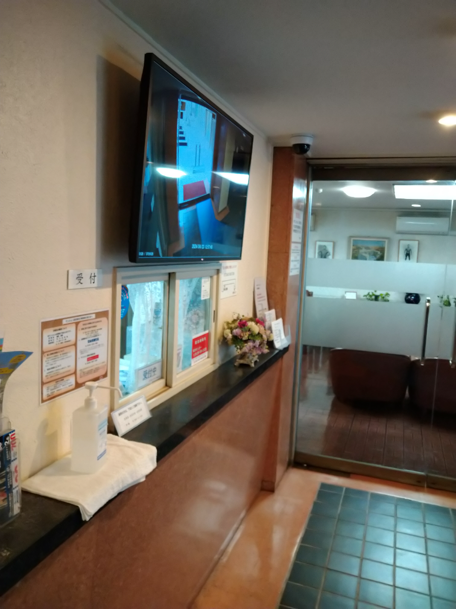 fresh/building/J00100357224_7