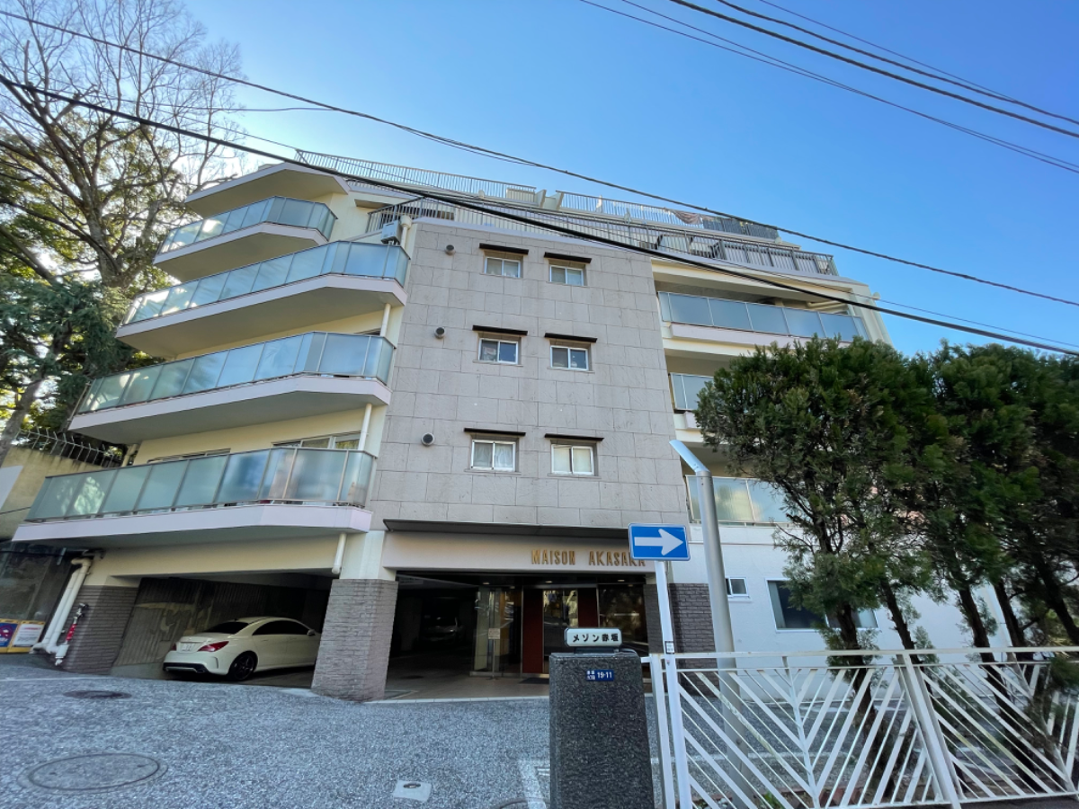 fresh/building/J00100357225_1