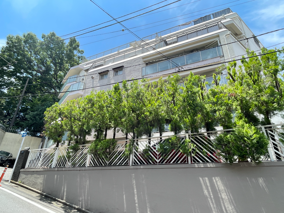 fresh/building/J00100357225_10