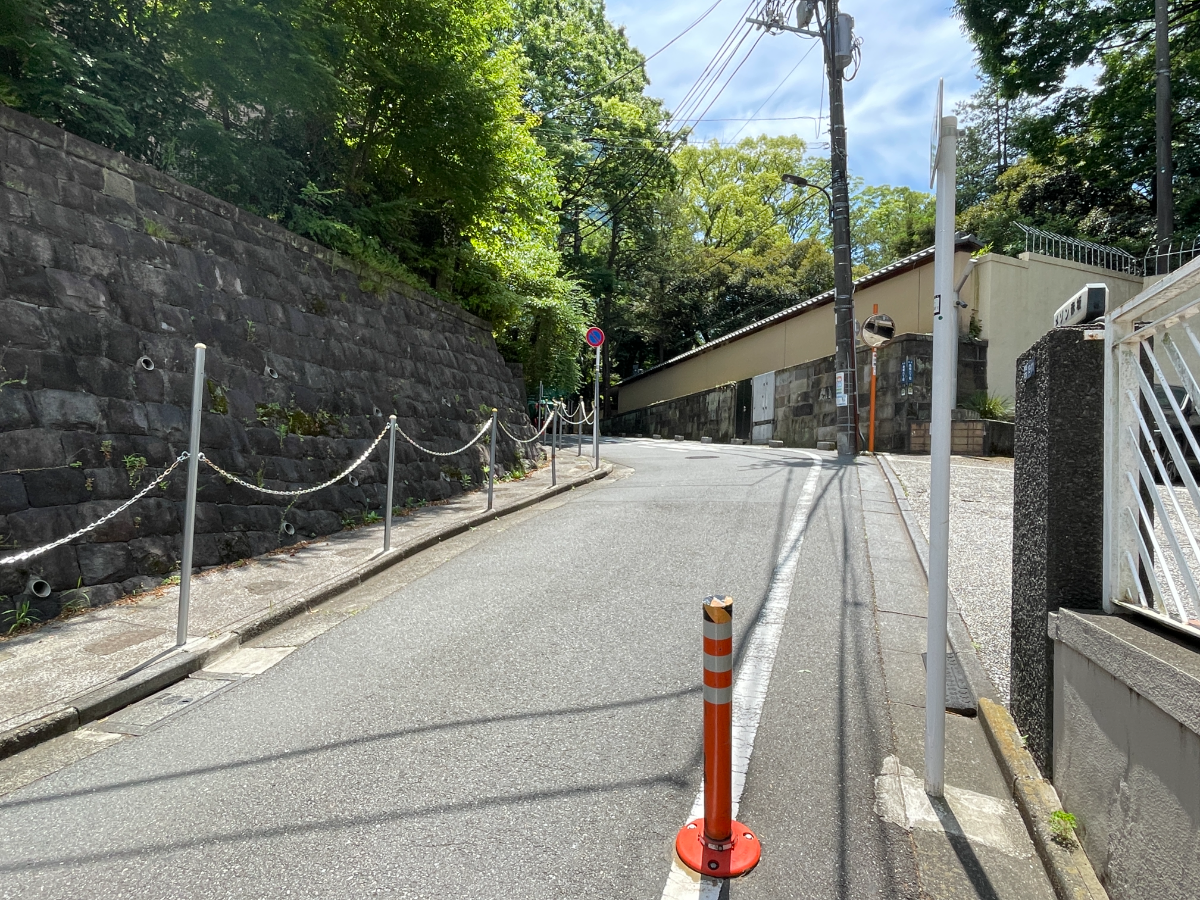 fresh/building/J00100357225_11