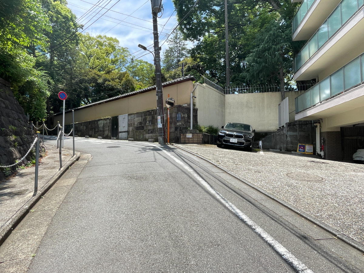 fresh/building/J00100357225_12