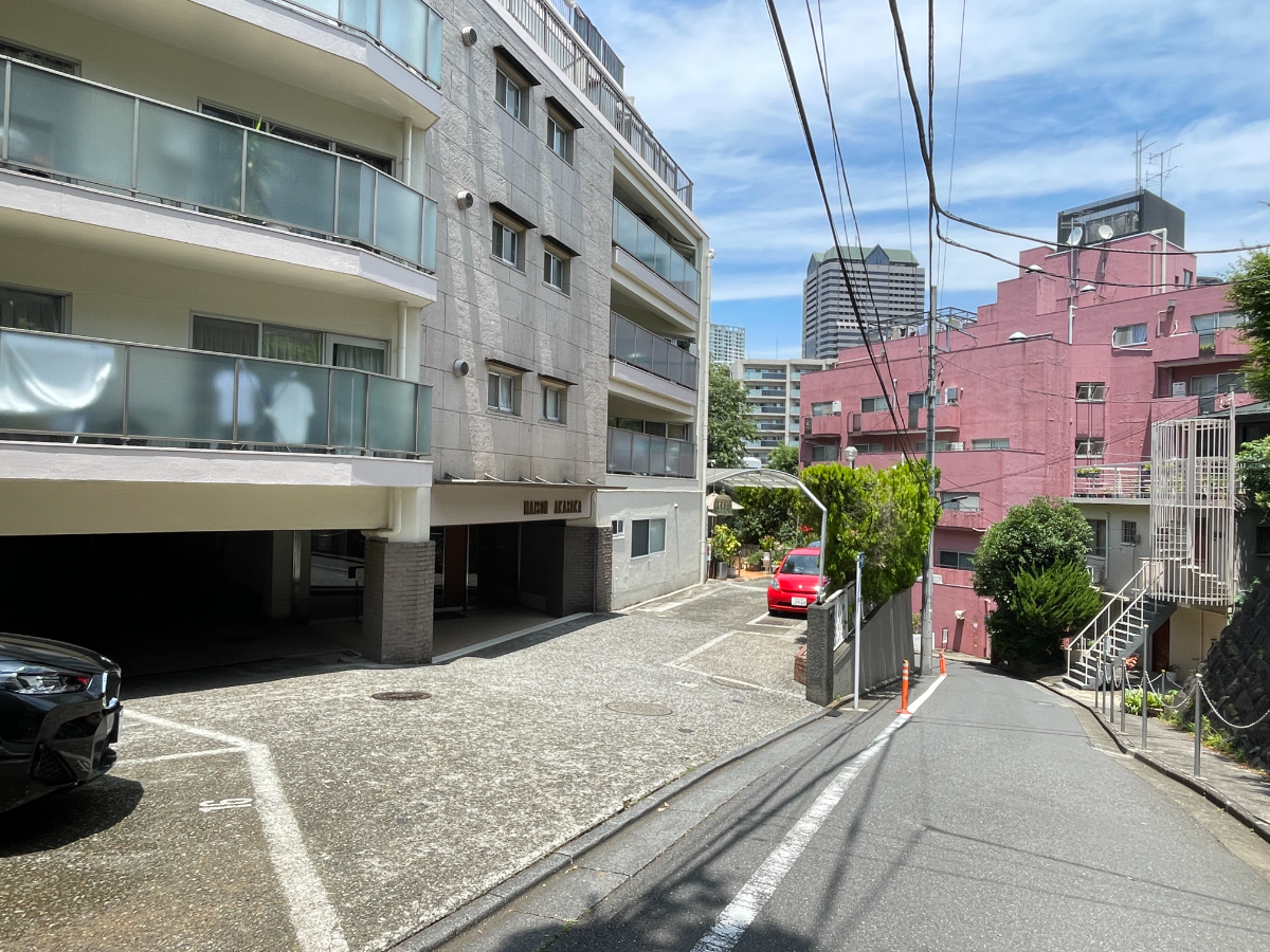 fresh/building/J00100357225_13