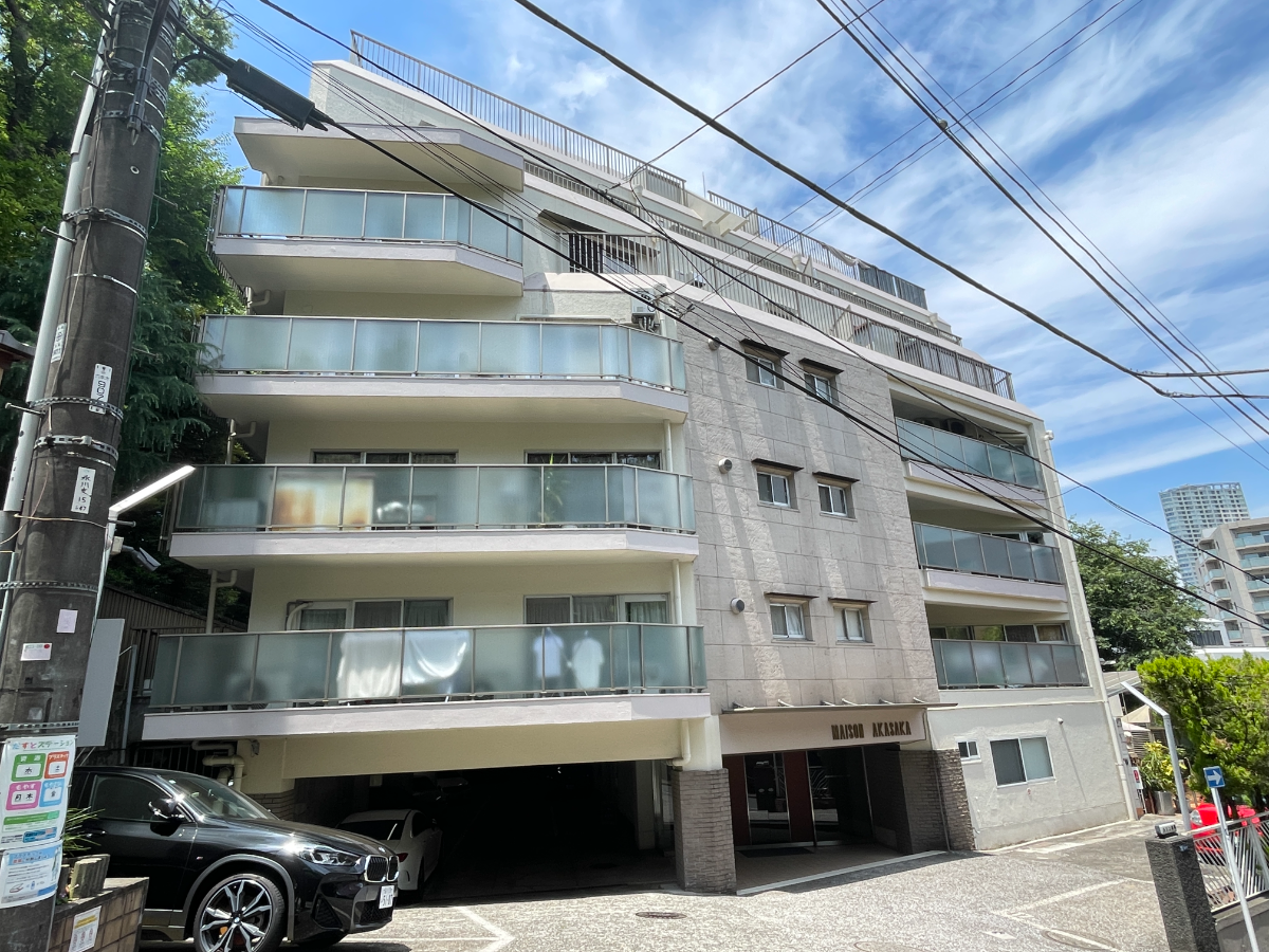 fresh/building/J00100357225_14