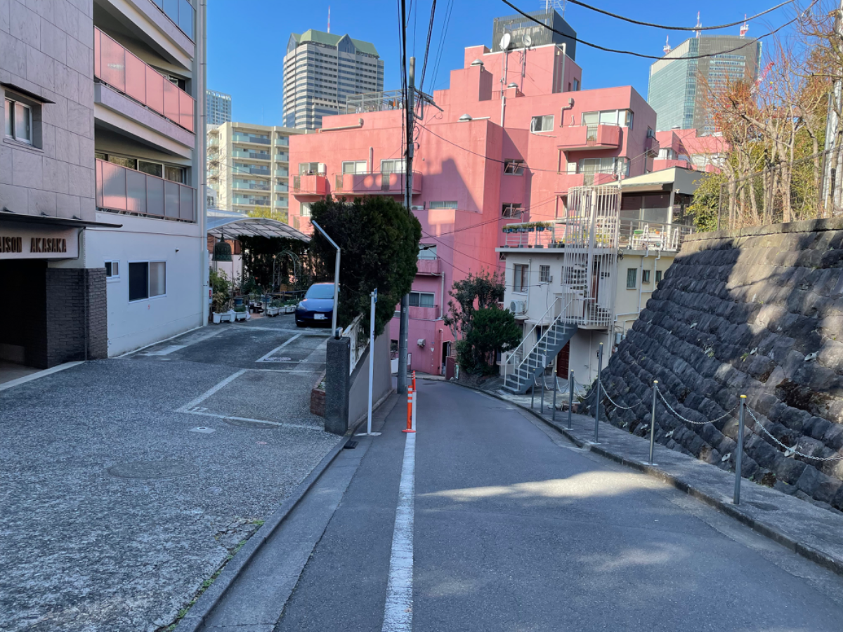 fresh/building/J00100357225_2