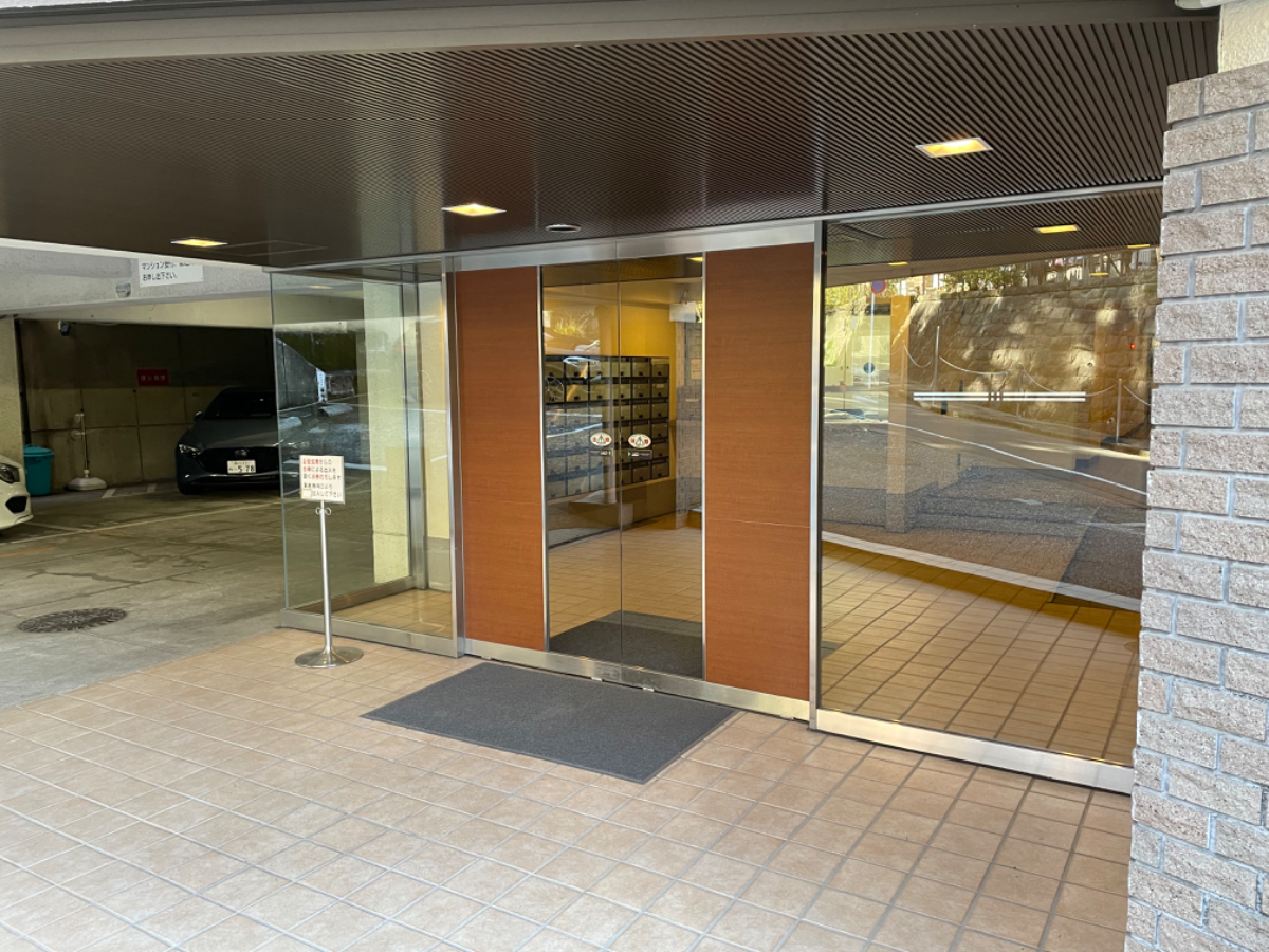 fresh/building/J00100357225_3