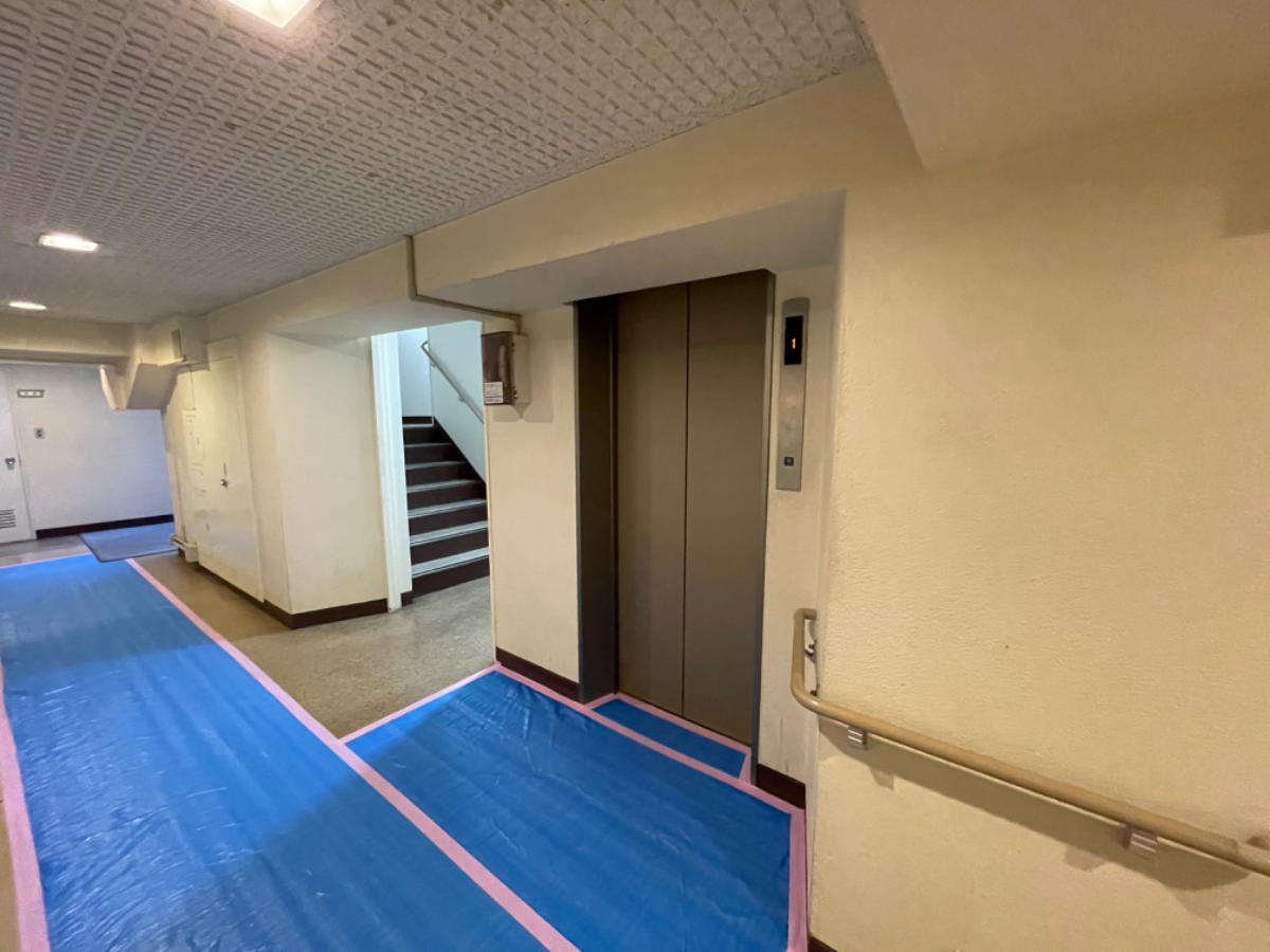 fresh/building/J00100357225_4