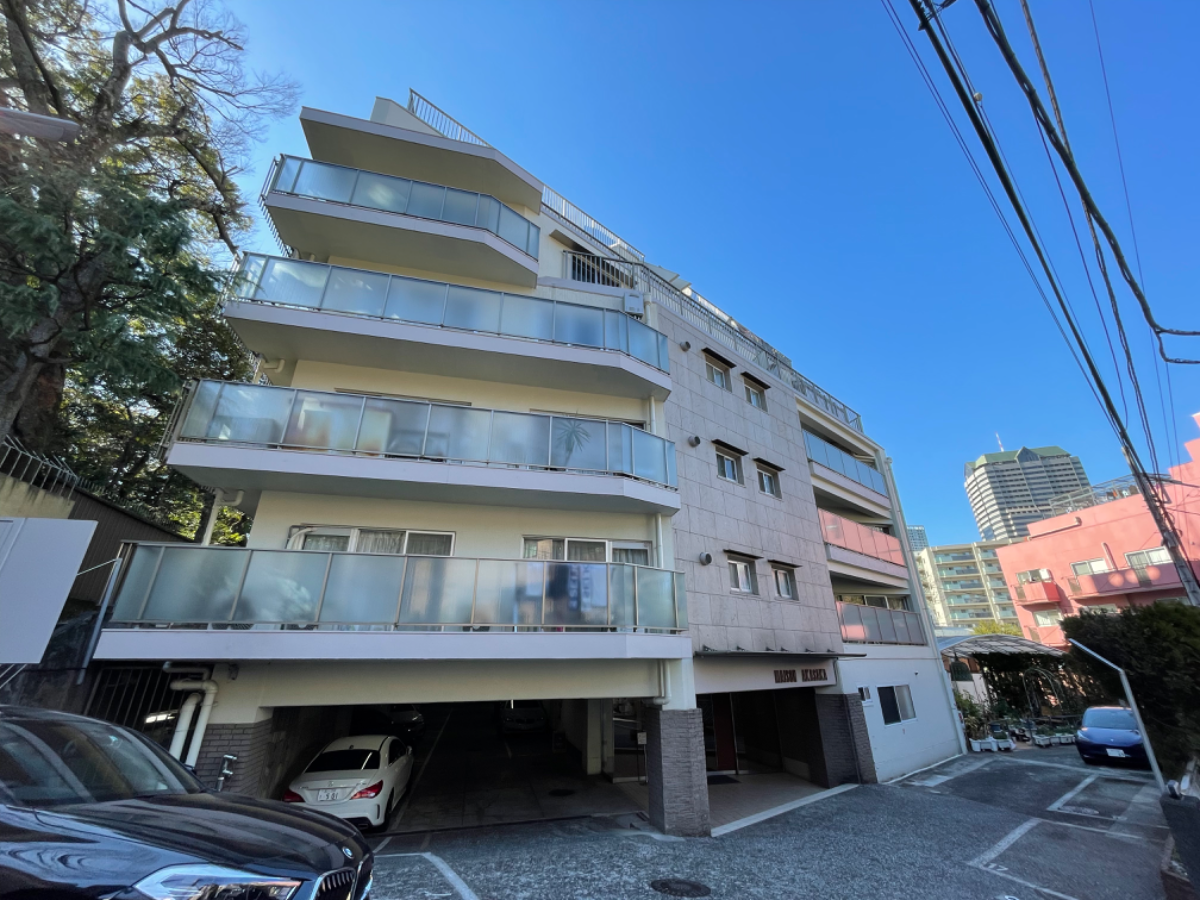 fresh/building/J00100357225_5