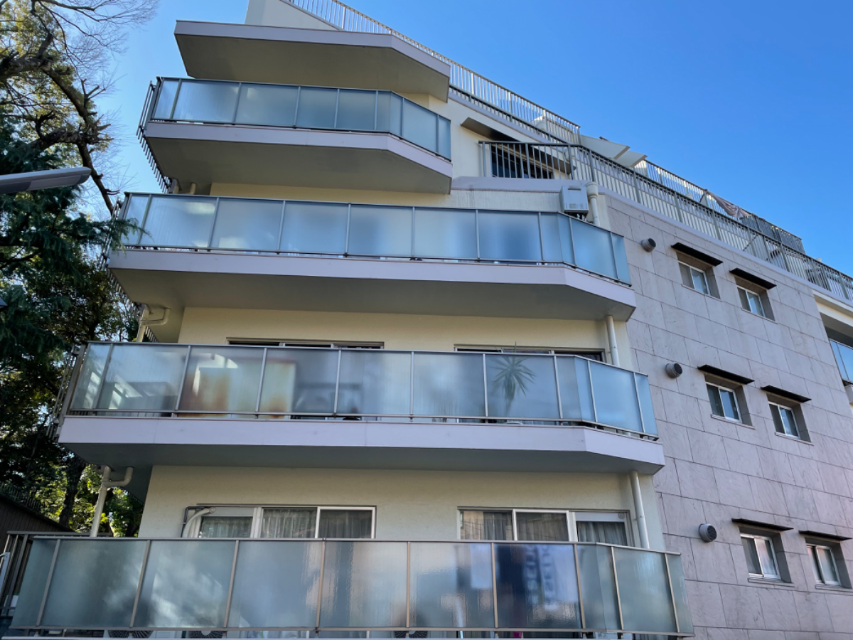 fresh/building/J00100357225_6