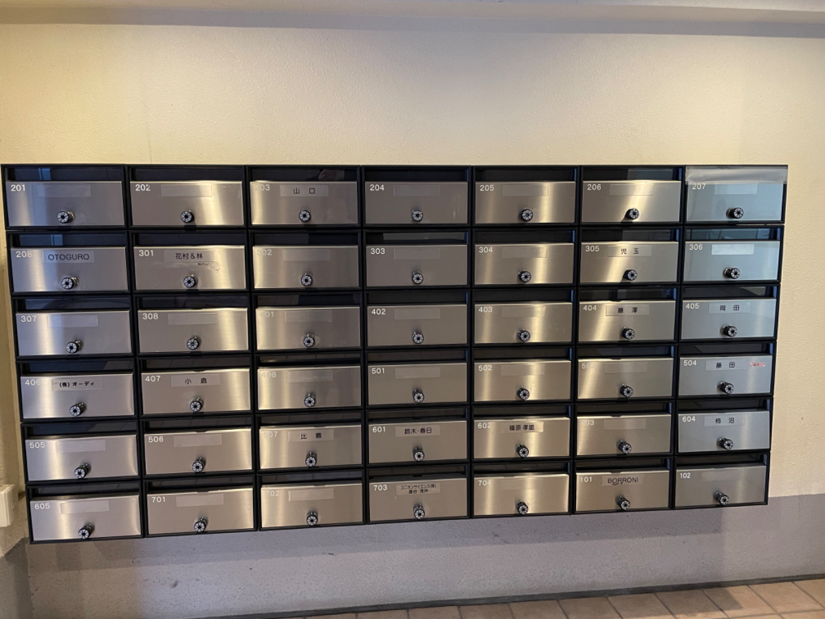 fresh/building/J00100357225_67