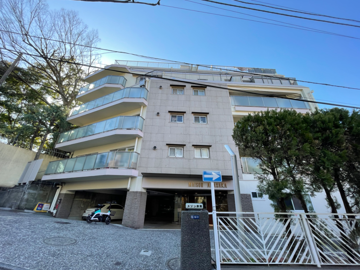 fresh/building/J00100357225_7