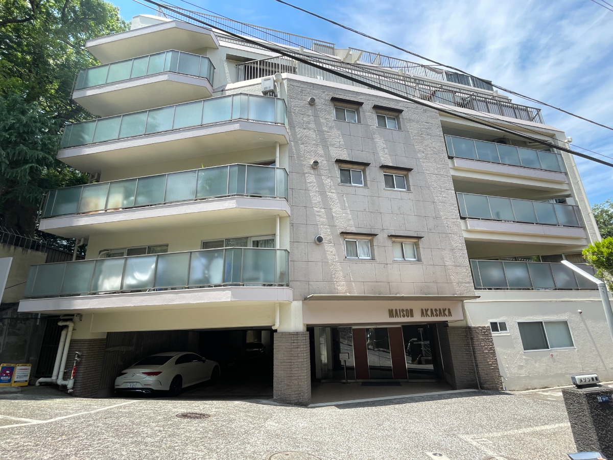 fresh/building/J00100357225_8