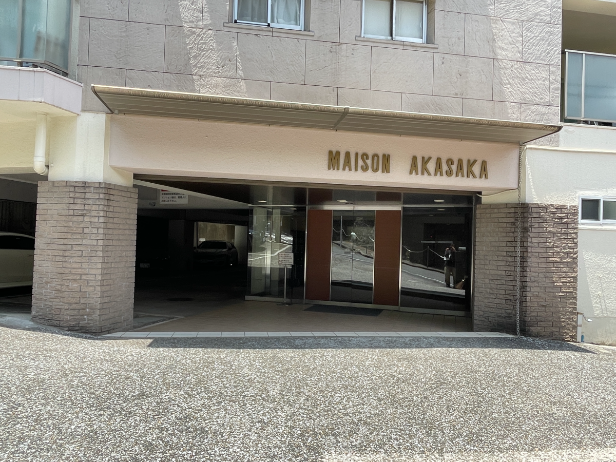 fresh/building/J00100357225_9