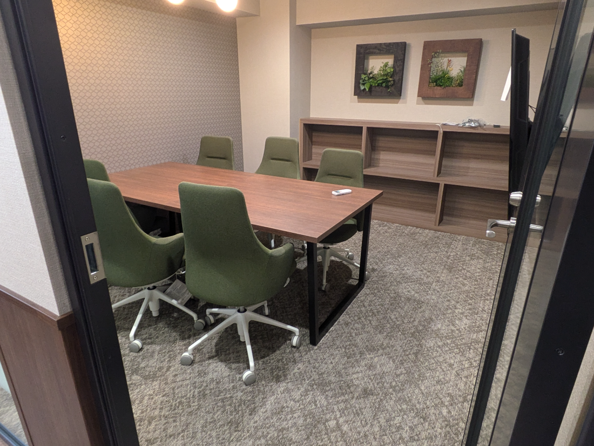 fresh/building/J00100357227_10