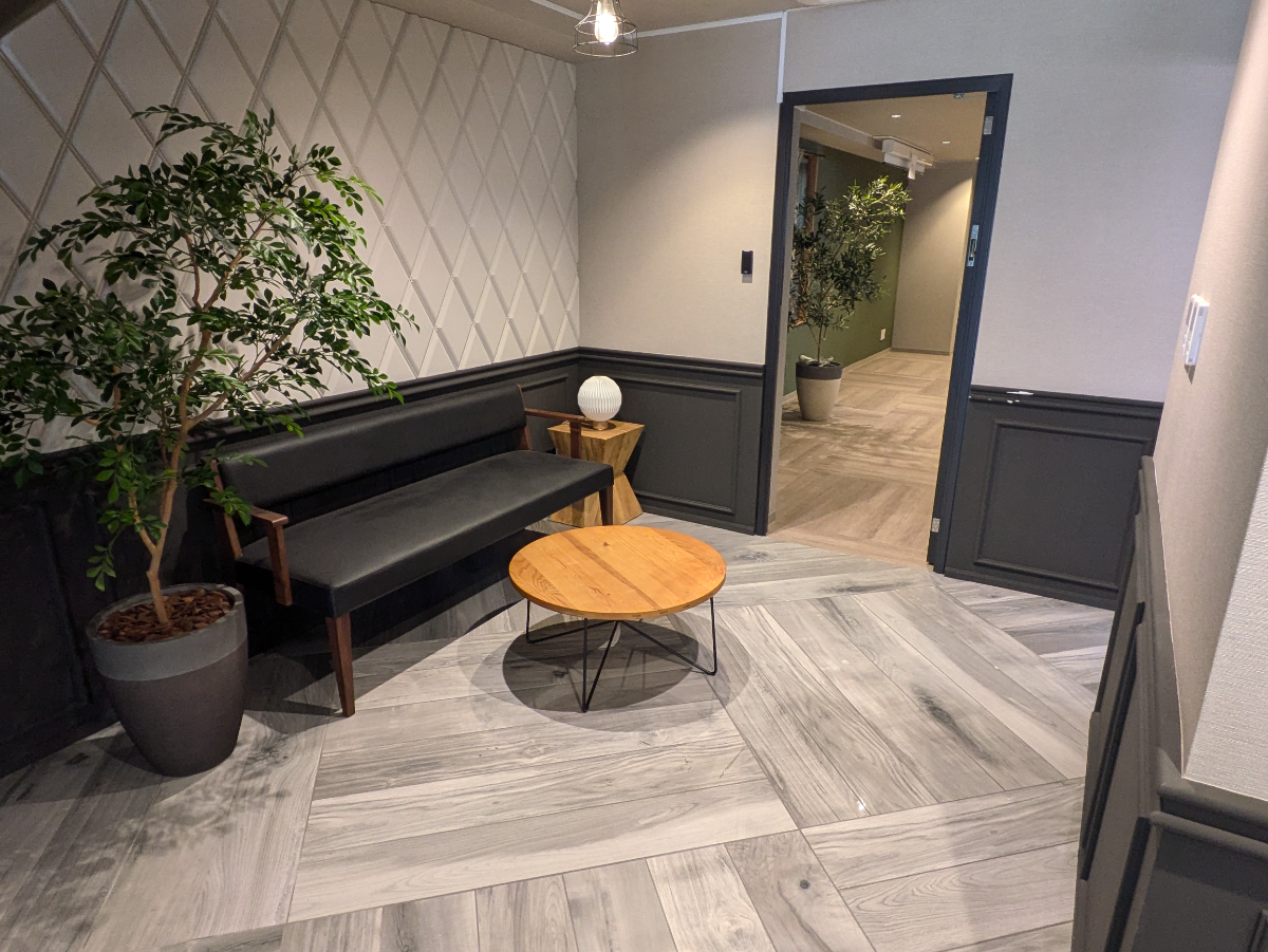 fresh/building/J00100357227_14