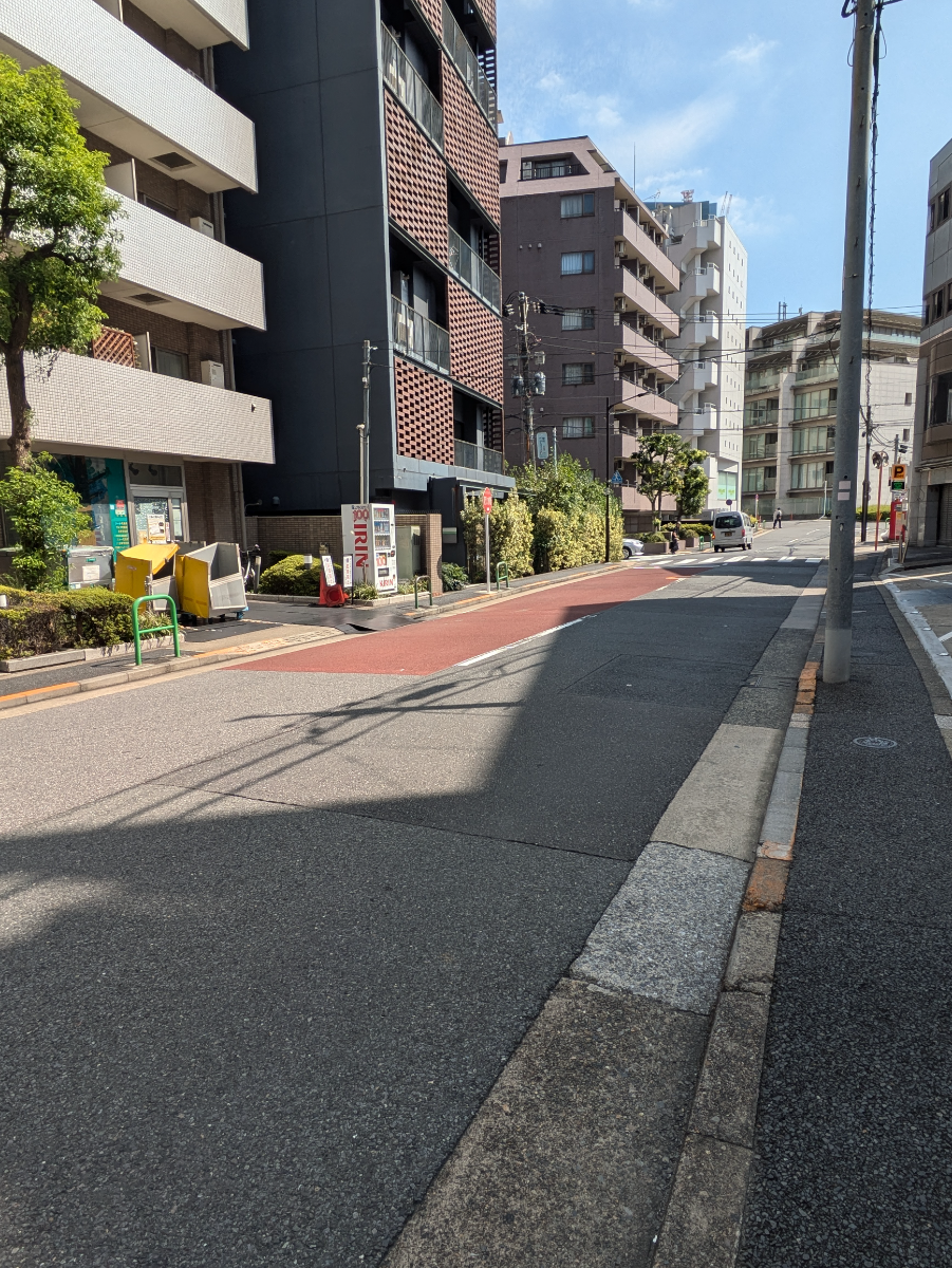 fresh/building/J00100357227_2