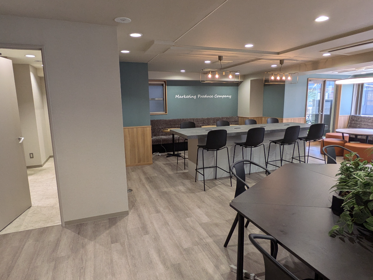 fresh/building/J00100357227_31