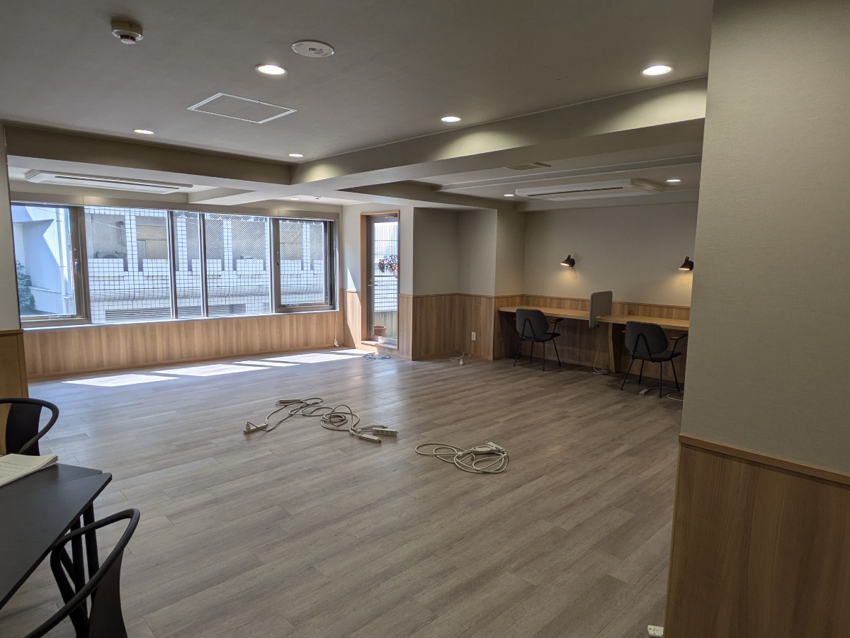 fresh/building/J00100357227_33