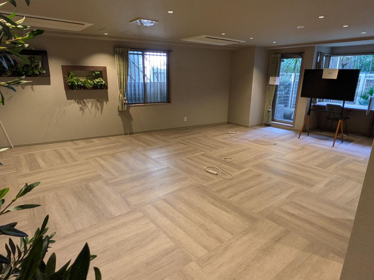 fresh/building/J00100357227_34