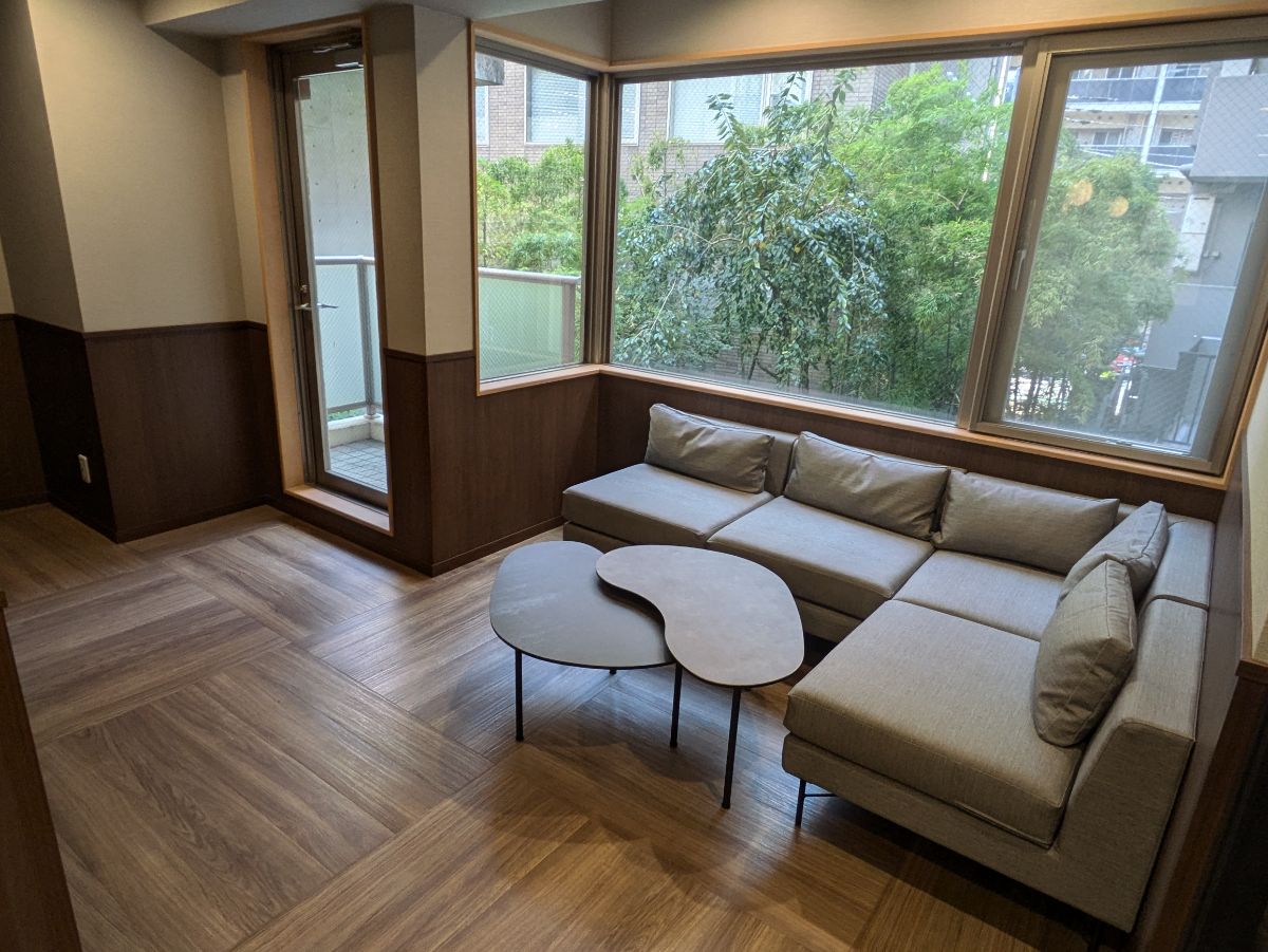 fresh/building/J00100357227_35